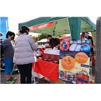211205アイチ (8).jpg